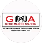 Grade Makers Academy