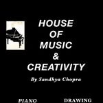 Gurgaon Creative School