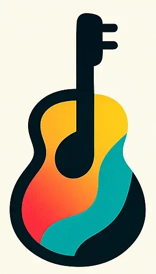 Grades Home Guitar Classes