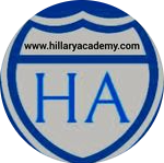 Hillary Academy