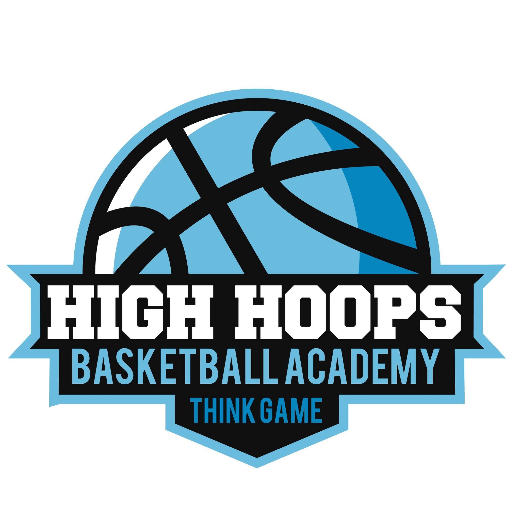 High Hoops Basketball Academy