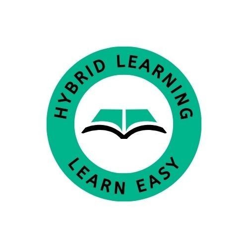 Hybrid Academy