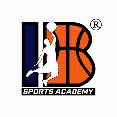 IB Sports (Basketball) Academy