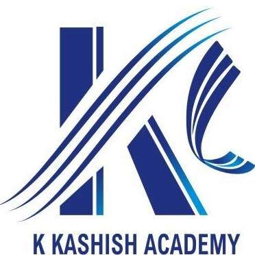 K KASHISH ACADEMY
