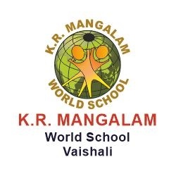 K.R. MANGALAM