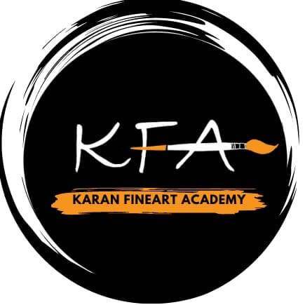 Karan Fine Art Academy
