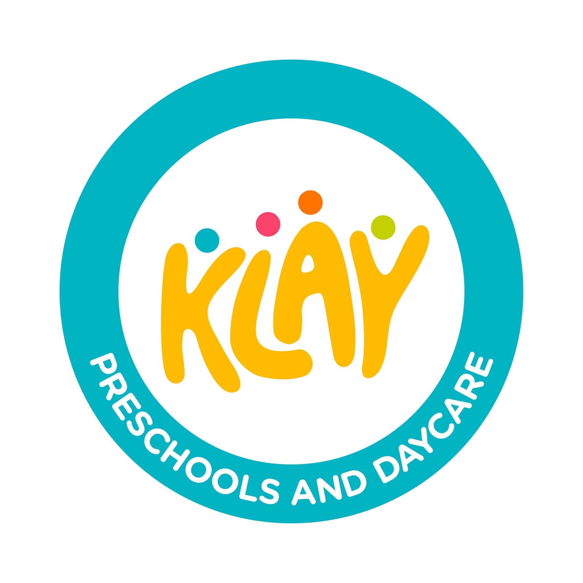 KLAY Preschools and Daycare (Sector 81 Gurgaon)