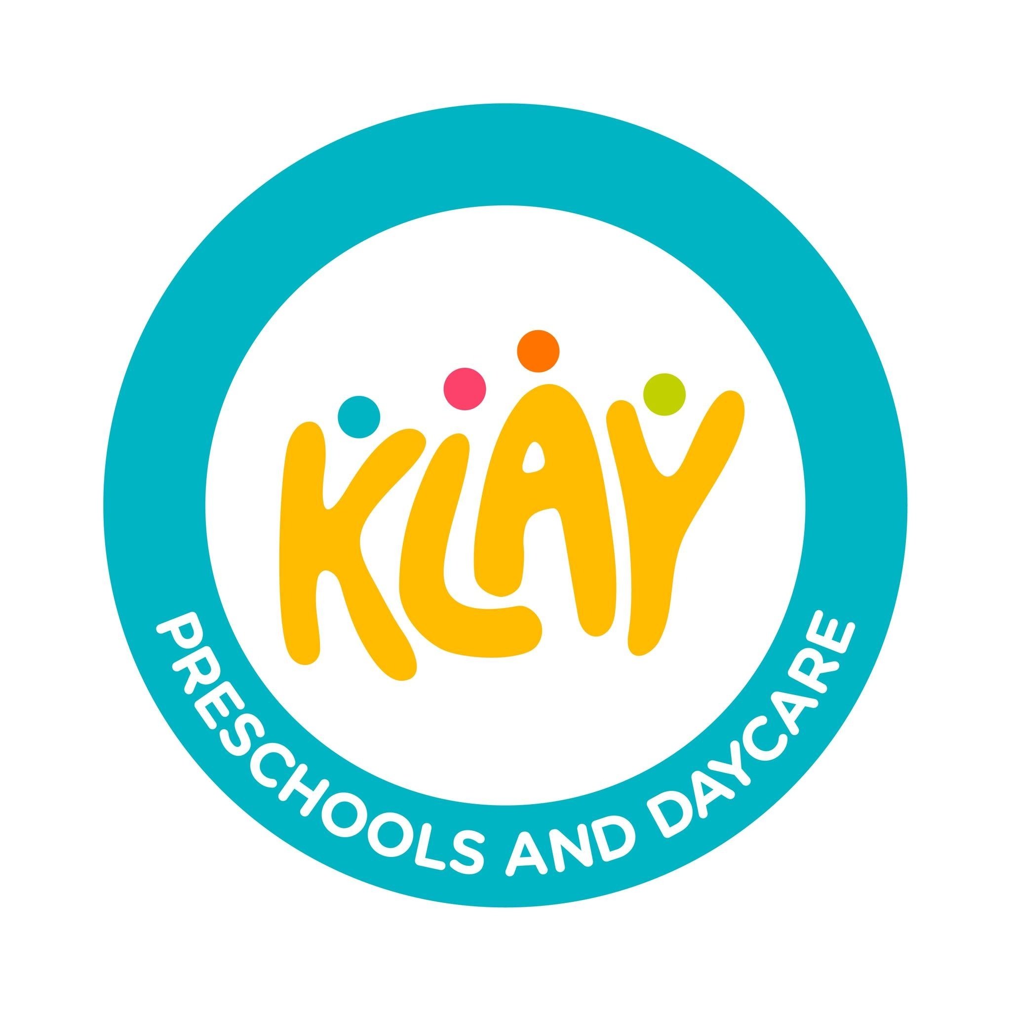 KLAY Preschools and Daycare (ITPG Gurgaon)