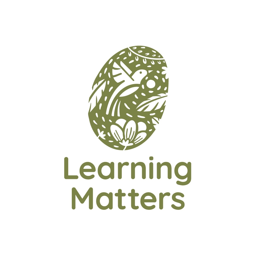 Learning Matters-Vasant Vihar