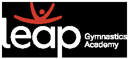 Leap Gymnastics Academy Qutub