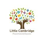 Little Cambridge