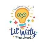 Lil' Witty Preschool & Daycare