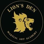 Lion's Den Fight Club Chattarpur