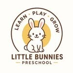Little Bunnies