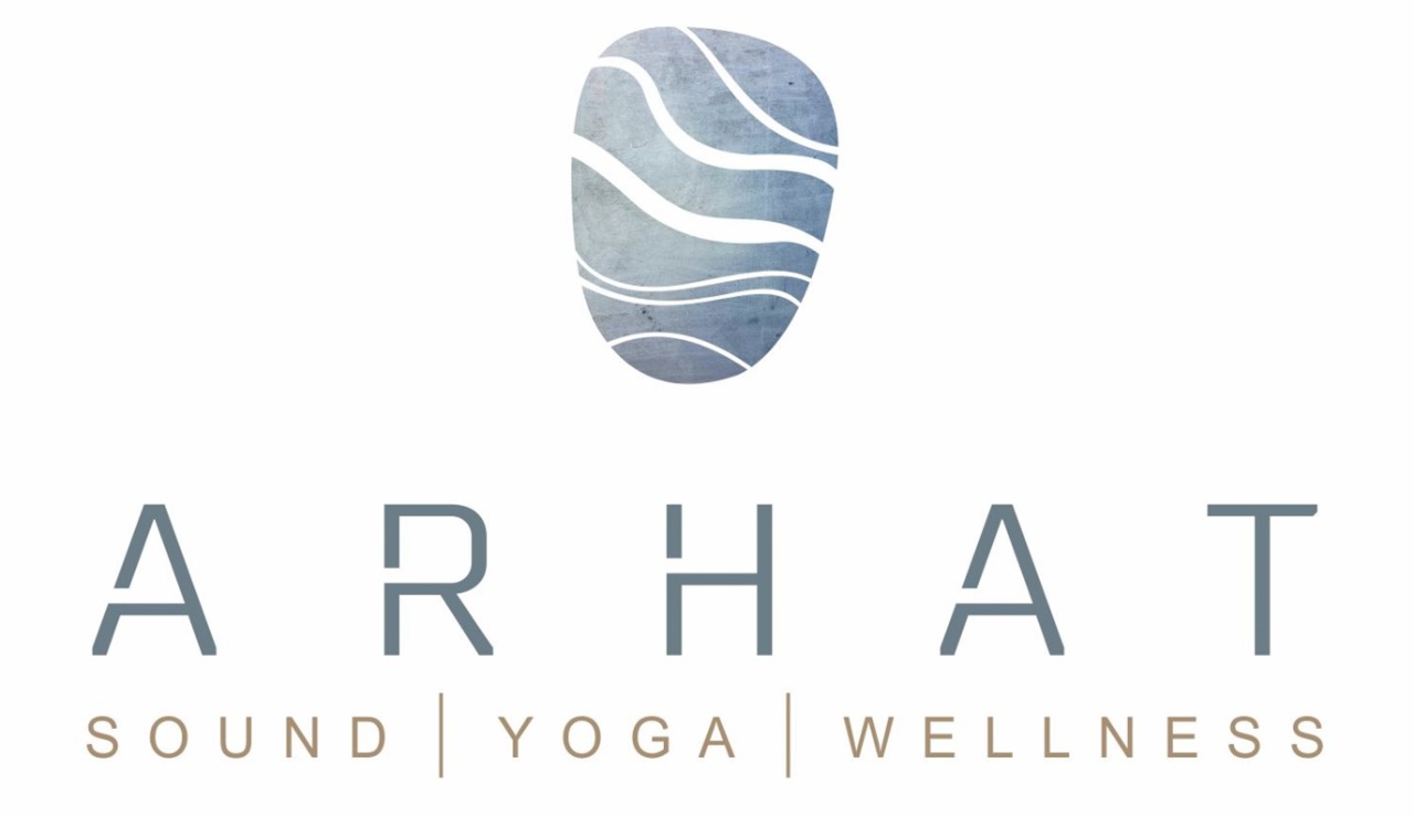 Arhat Sound Wellness Studio