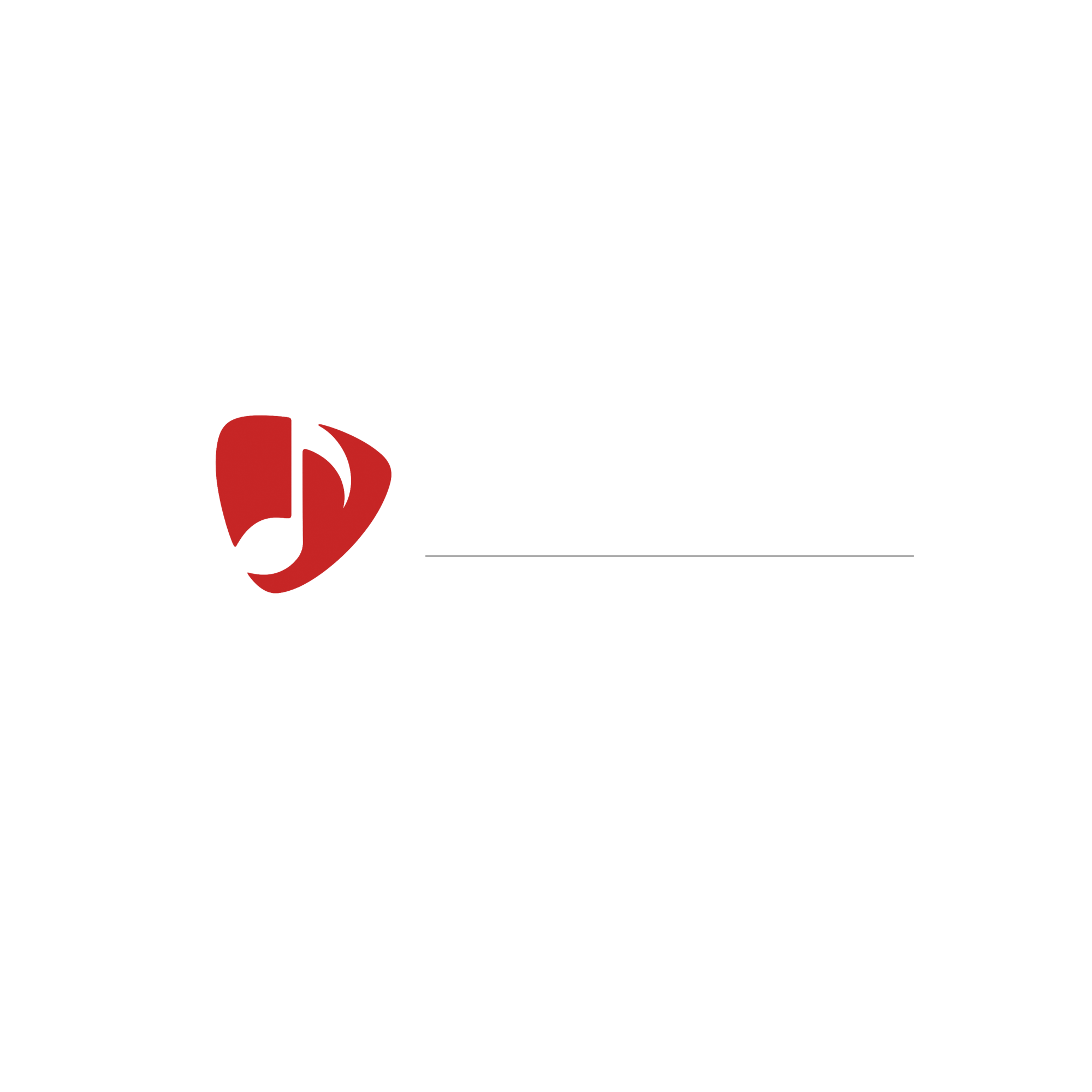 Tunecraft Music School
