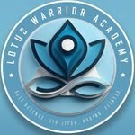Lotus Warrior Academy