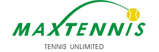 Maxtennis Academy