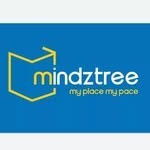mindztree Defence Colony Center