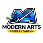 Modern Arts Academy