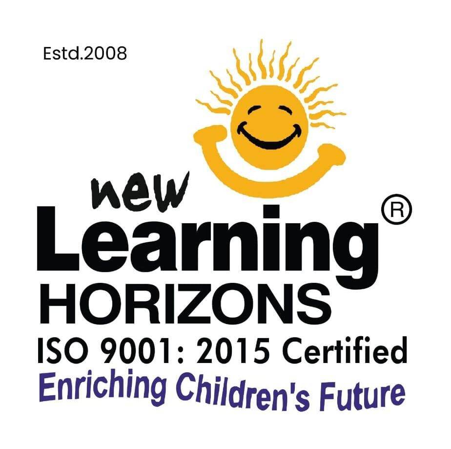 New Learning Horizons