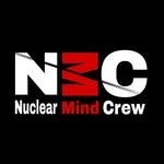 N.M.C DANCE STUDIO