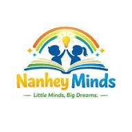 Nanhey Minds
