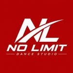 No Limit Dance Studio