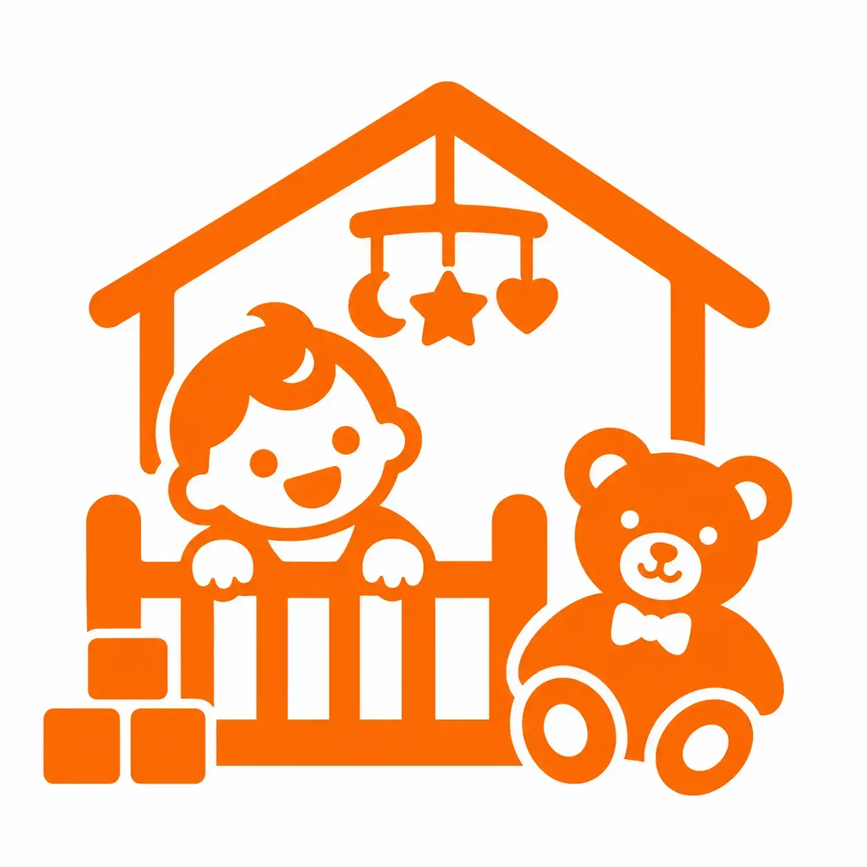Nursery