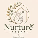 Nurture Space