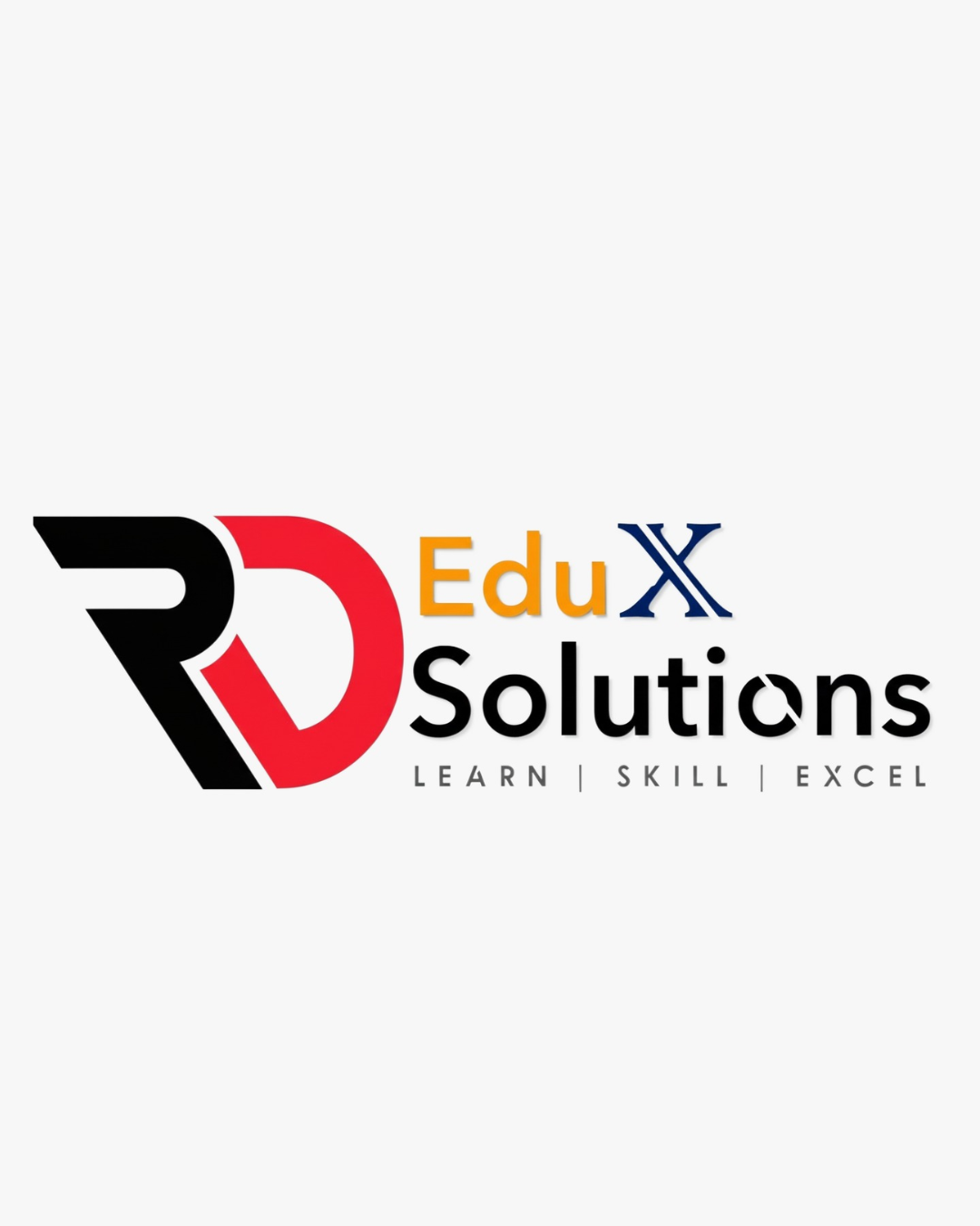 R and D EduX Solutions
