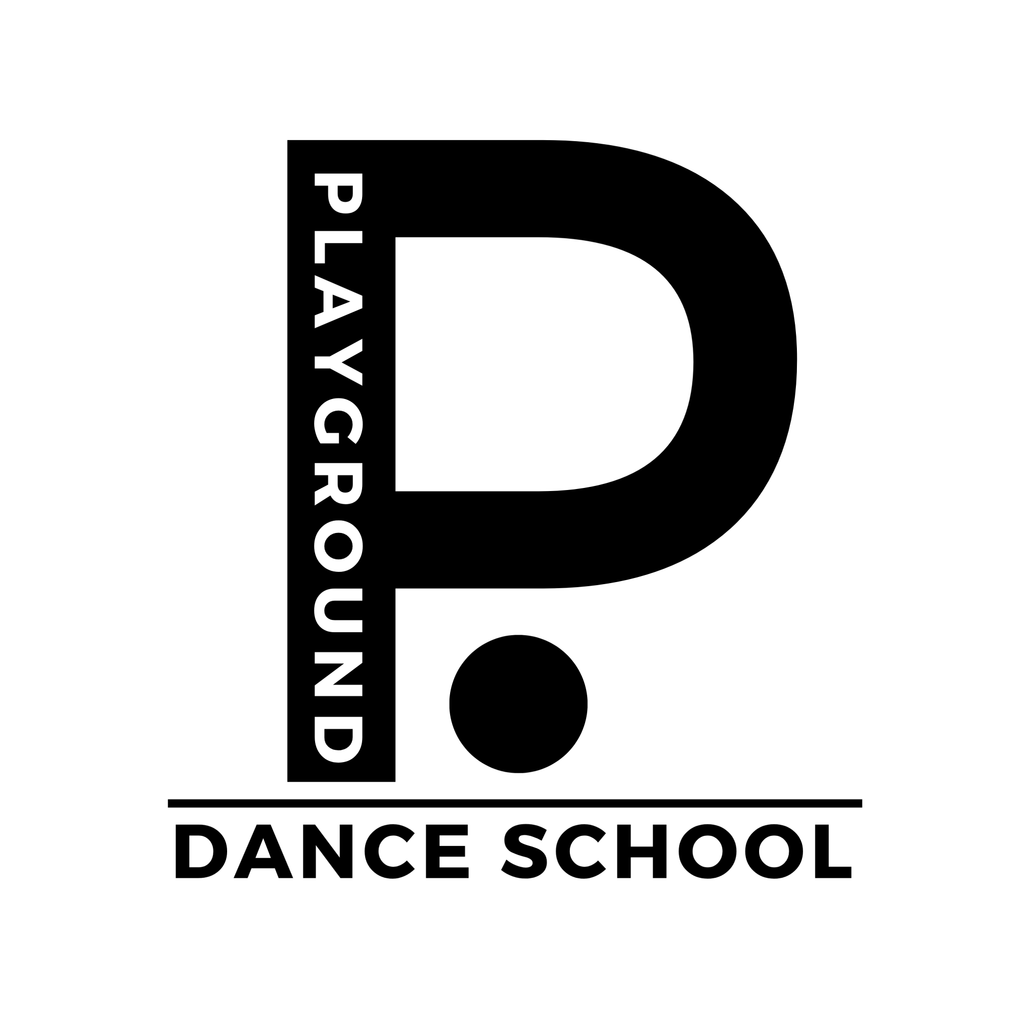 Playground Dance School
