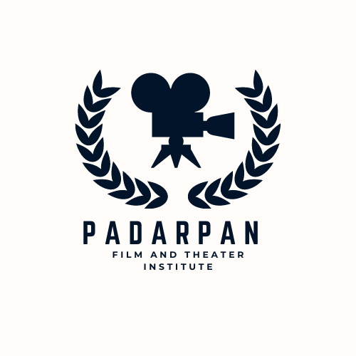 Padarpan Films And Theatre Institute