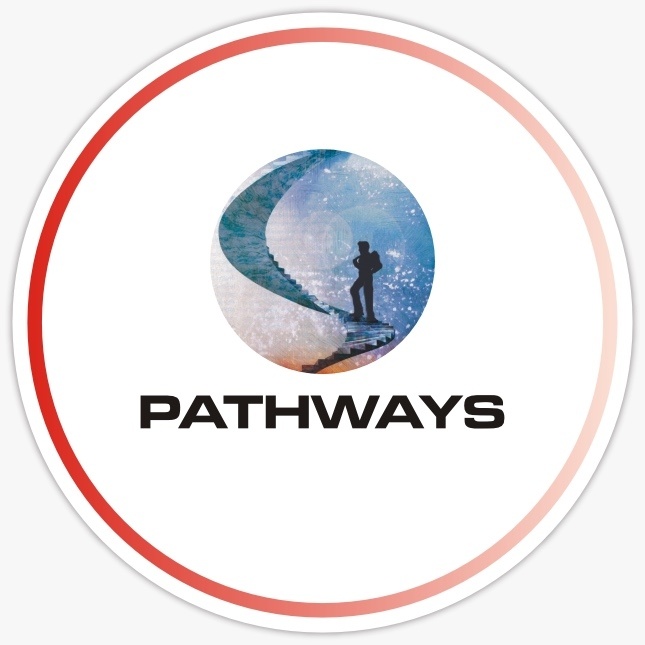 Pathways Early Years