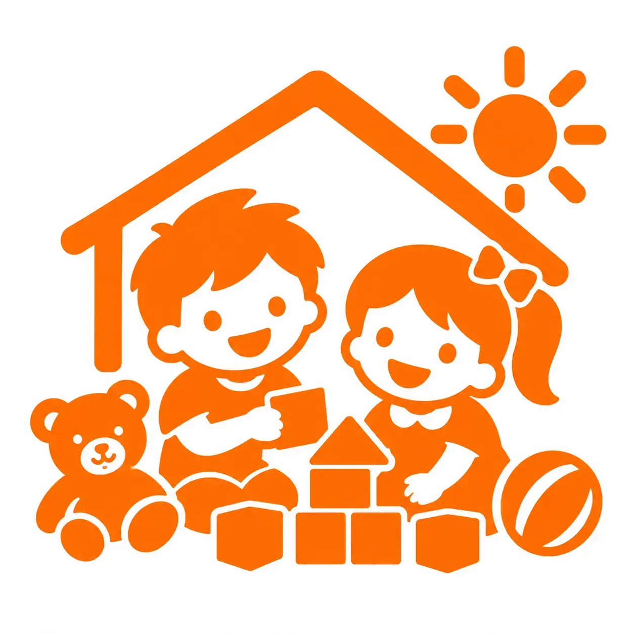 Play Group