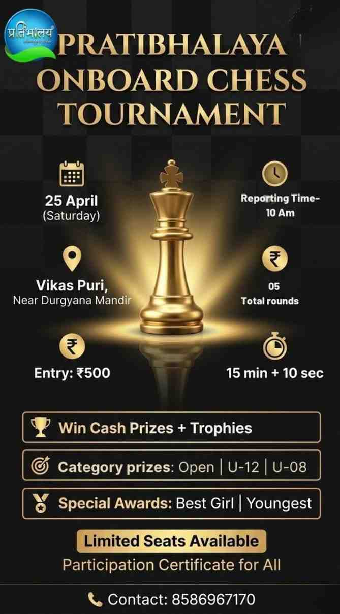 Event Image 1
