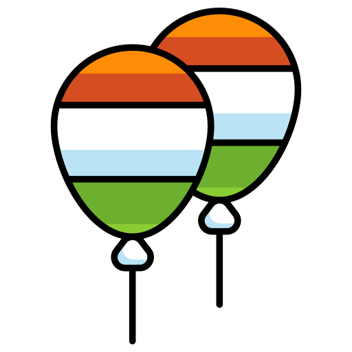 Republic Day Workshops