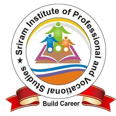 Sriram Institute of Professional and Vocational St