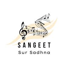 Sur Sadhana Sangeet Shiksha