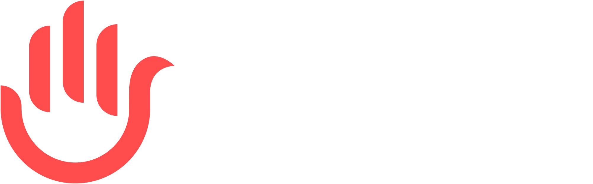 STEAM Varsity