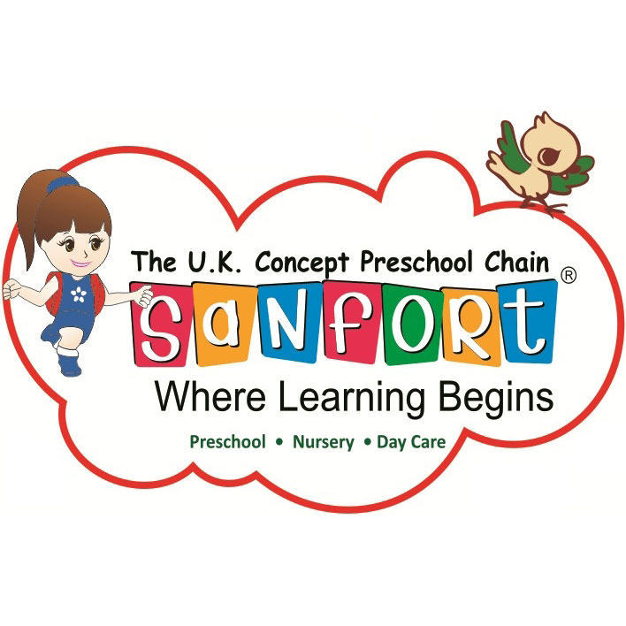Sanfort Play School (Noida -122)