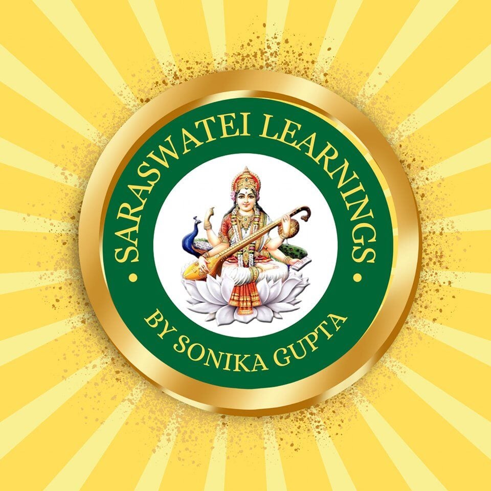 Saraswatei Learnings