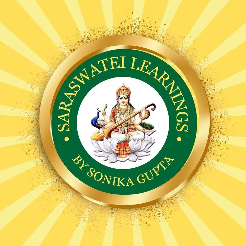 Saraswatei Learnings (Online)