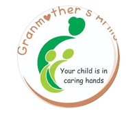 Granmothers Arms School