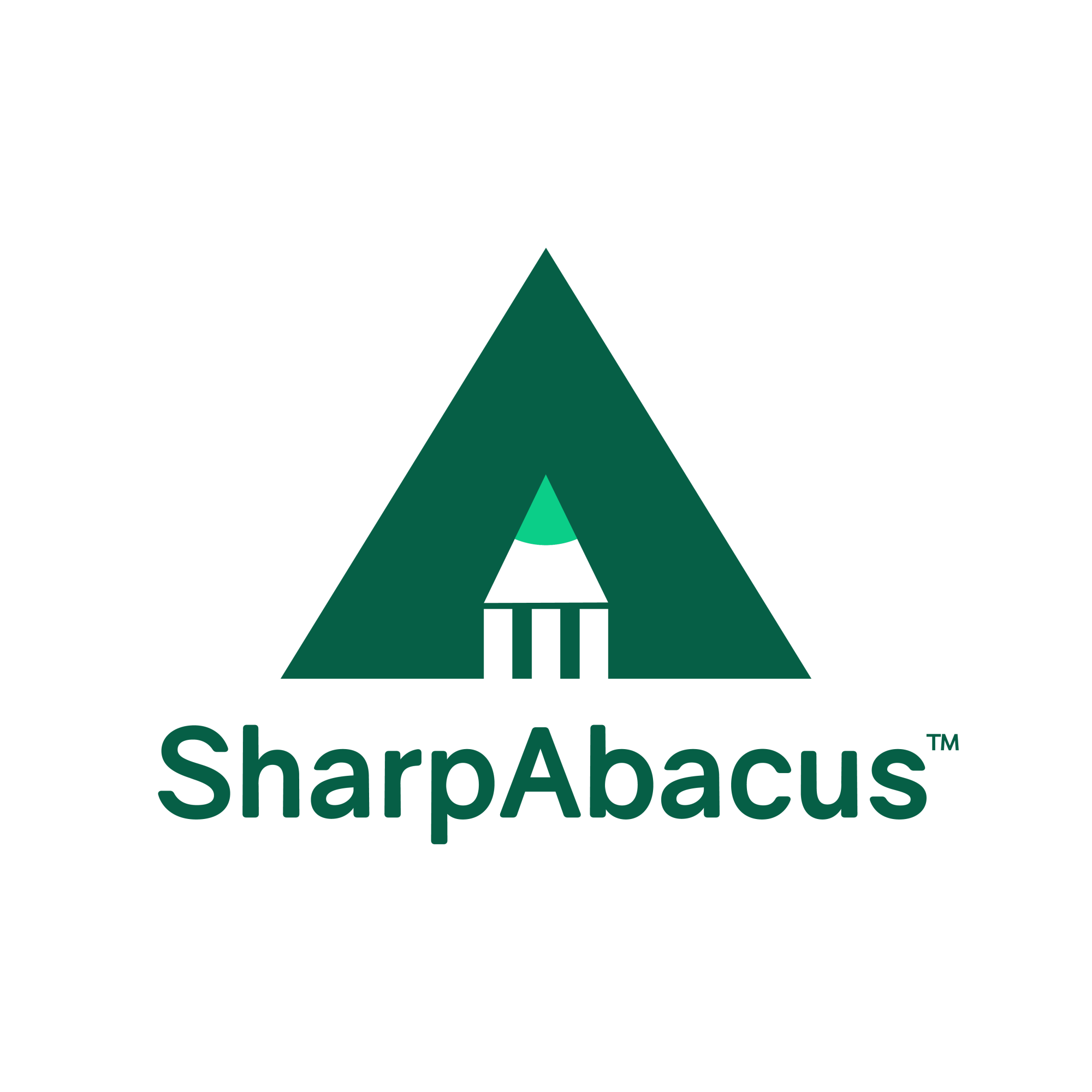 Sharp Abacus Learning School