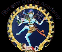 Shiv Kala Dance Academy
