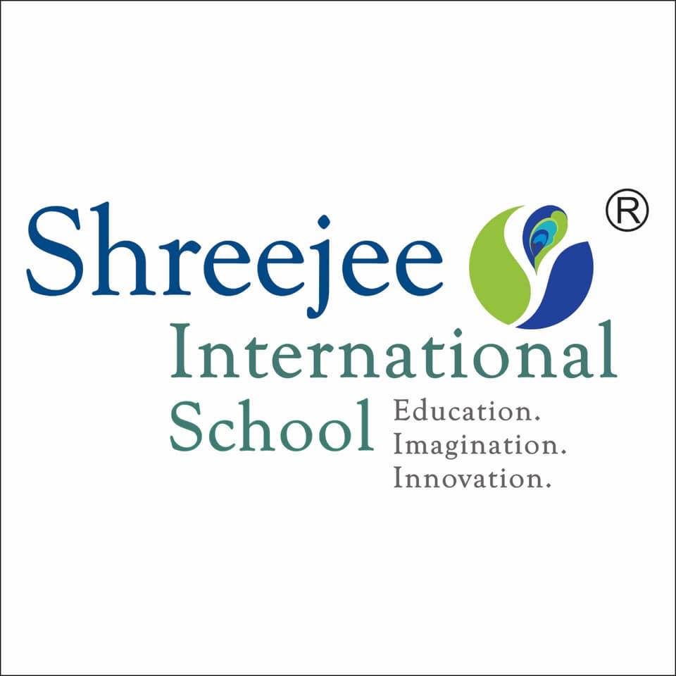 Shreejee International School