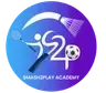 Smash2Play Badminton Academy