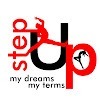 StepUp Arena