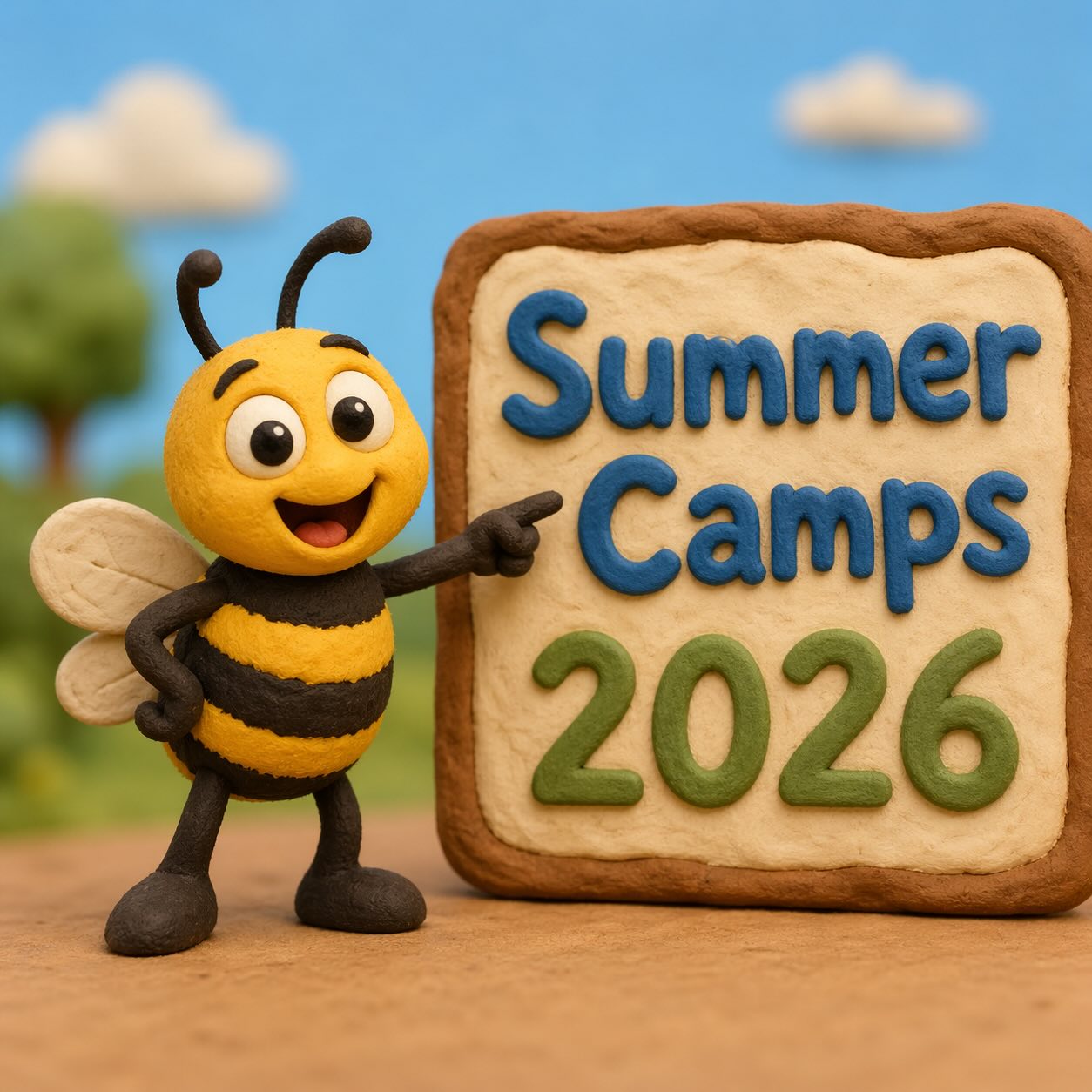 Delhi NCR's Best Summer Camps 2026 for Kids: Fun Unleashed!